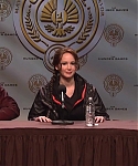 Hunger_Games_Press_Conference_-_Saturday_Night_Live__2831029.jpg