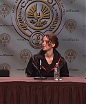 Hunger_Games_Press_Conference_-_Saturday_Night_Live__2831329.jpg
