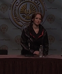 Hunger_Games_Press_Conference_-_Saturday_Night_Live__2831429.jpg