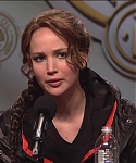 Hunger_Games_Press_Conference_-_Saturday_Night_Live__283629.jpg