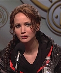 Hunger_Games_Press_Conference_-_Saturday_Night_Live__283829.jpg