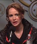 Hunger_Games_Press_Conference_-_Saturday_Night_Live__283929.jpg
