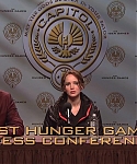 Hunger_Games_Press_Conference_-_Saturday_Night_Live__28929.jpg
