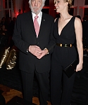 INSIDE_May_17_-__The_Hunger_Games_Mockingjay_Part_1__party_in_Cannes.jpg