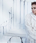 Filename=InStyle_28229~0.jpg
Filesize=1379KiB
Dimensions=2048x1392
Date added=Dec 01, 2013 InStyle_28229~0.jpg
