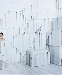 InStyle_28329~0.jpg