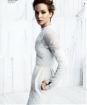InStyle_28429.jpg
