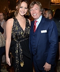 Inside_January_12_-_BAFTA_Awards_Season_Tea_Party_28129.jpg