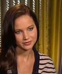 Interview_for_Access_Hollywood_about_X-Men_First_Class_28214229_.jpg