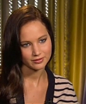 Interview_for_Access_Hollywood_about_X-Men_First_Class_28214329_.jpg