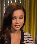 Interview_for_Access_Hollywood_about_X-Men_First_Class_28214529_.jpg
