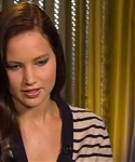 Interview_for_Access_Hollywood_about_X-Men_First_Class_28215029_.jpg