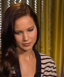 Interview_for_Access_Hollywood_about_X-Men_First_Class_28215229_.jpg