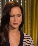 Interview_for_Access_Hollywood_about_X-Men_First_Class_28215329_.jpg
