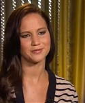 Interview_for_Access_Hollywood_about_X-Men_First_Class_28215429_.jpg