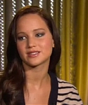 Interview_for_Access_Hollywood_about_X-Men_First_Class_28216629_.jpg