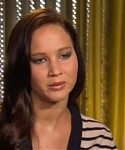 Interview_for_Access_Hollywood_about_X-Men_First_Class_28216929_.jpg