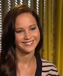 Interview_for_Access_Hollywood_about_X-Men_First_Class_28217029_.jpg