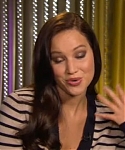 Interview_for_Access_Hollywood_about_X-Men_First_Class_28217729_.jpg