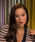 Interview_for_Access_Hollywood_about_X-Men_First_Class_28217829_.jpg