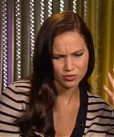 Interview_for_Access_Hollywood_about_X-Men_First_Class_28217929_.jpg