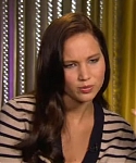 Interview_for_Access_Hollywood_about_X-Men_First_Class_28218129_.jpg