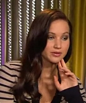Interview_for_Access_Hollywood_about_X-Men_First_Class_28218529_~0.jpg