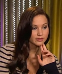 Interview_for_Access_Hollywood_about_X-Men_First_Class_28218629_~0.jpg