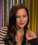 Interview_for_Access_Hollywood_about_X-Men_First_Class_28219029_~0.jpg
