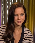 Interview_for_Access_Hollywood_about_X-Men_First_Class_28219229_~0.jpg