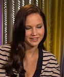 Interview_for_Access_Hollywood_about_X-Men_First_Class_28219329_.jpg