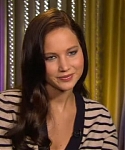 Interview_for_Access_Hollywood_about_X-Men_First_Class_28219429_.jpg