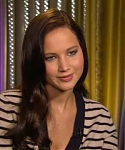 Interview_for_Access_Hollywood_about_X-Men_First_Class_28219529_.jpg