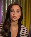 Interview_for_Access_Hollywood_about_X-Men_First_Class_28219629_.jpg