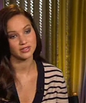 Interview_for_Access_Hollywood_about_X-Men_First_Class_28219729_.jpg