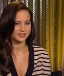 Interview_for_Access_Hollywood_about_X-Men_First_Class_28220129_.jpg