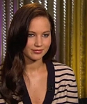 Interview_for_Access_Hollywood_about_X-Men_First_Class_28220329_.jpg