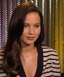 Interview_for_Access_Hollywood_about_X-Men_First_Class_28220429_.jpg