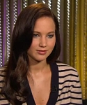 Interview_for_Access_Hollywood_about_X-Men_First_Class_28220529_.jpg