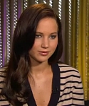 Interview_for_Access_Hollywood_about_X-Men_First_Class_28220629_.jpg