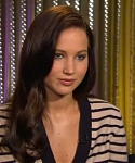 Interview_for_Access_Hollywood_about_X-Men_First_Class_28220729_.jpg