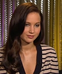 Interview_for_Access_Hollywood_about_X-Men_First_Class_28220829_.jpg