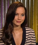 Interview_for_Access_Hollywood_about_X-Men_First_Class_28221029_.jpg