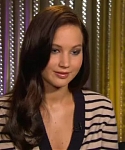 Interview_for_Access_Hollywood_about_X-Men_First_Class_28221129_.jpg
