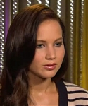 Interview_for_Access_Hollywood_about_X-Men_First_Class_28223329_.jpg