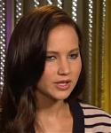 Interview_for_Access_Hollywood_about_X-Men_First_Class_28223529_.jpg