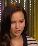 Interview_for_Access_Hollywood_about_X-Men_First_Class_28223829_.jpg