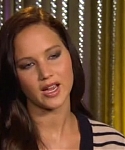 Interview_for_Access_Hollywood_about_X-Men_First_Class_28223929_.jpg