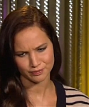 Interview_for_Access_Hollywood_about_X-Men_First_Class_28224029_.jpg