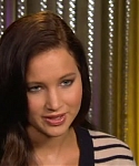 Interview_for_Access_Hollywood_about_X-Men_First_Class_28225229_.jpg
